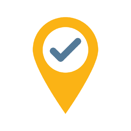 Joel Koehler Mapsimum Linkedin - Modern Full HD Dark Wallpapers | Free Download