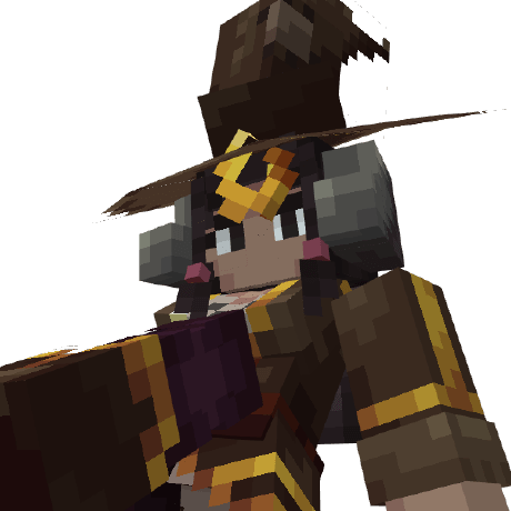 Github Hazentouvel Hazen N Stuff - Modern 8K Geometric Pictures | Free Download