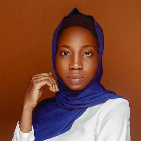 Bisiman2 Bisi Adesanoye Github - Best City Wallpapers in Full HD