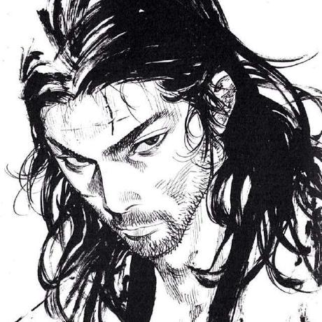 Github Fxxdx Toda Code For Toda - Best Sunset Textures in Mobile