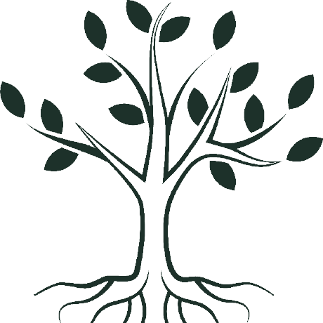 Github Asimshivapur Newtons Cradle - Download Perfect Mountain Image | 8K