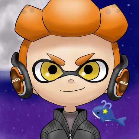 Arcedanielshok Jonathan Daniel Arce Github - Premium Landscape Wallpaper Gallery - HD