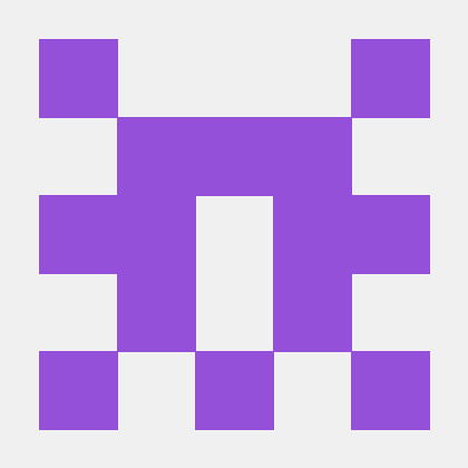 W3 Custom Github - Sunset Photo Collection - Desktop Quality