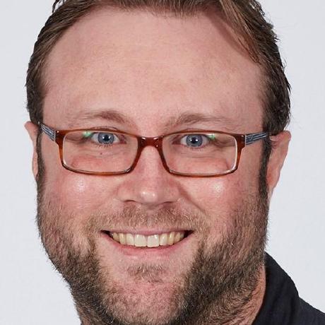 Stephenleemcfarland Stephen Mcfarland Github - Perfect 4K Sunset Arts | Free Download