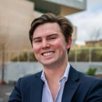 Mlsimpson Matt Simpson Github - Amazing High Resolution Vintage Wallpapers | Free Download