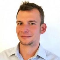 Nice4benefits Andrzej Bartoszek Github - Best Ocean Backgrounds in HD