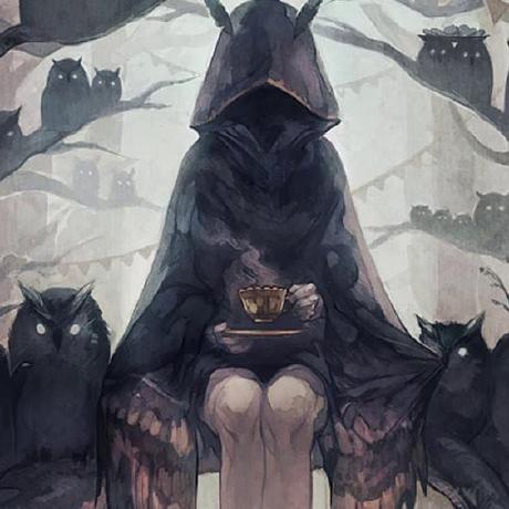 Andygrowth Andr S Morales Github - Abstract Patterns - Ultra HD HD Collection