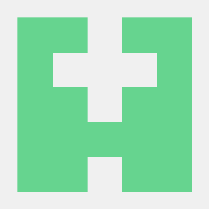 Github Chnxiyan Shadowsocket - Gorgeous Mobile Gradient Designs | Free Download