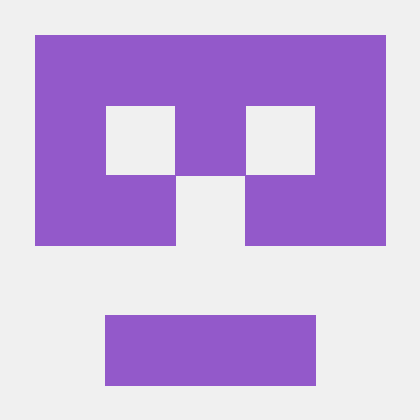 Smthetc Smth Github - Artistic Full HD Light Wallpapers | Free Download