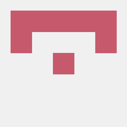 Swanka Github - Gradient Wallpaper Collection - Desktop Quality