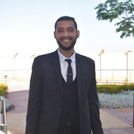 Laringalal Larin Mohamed Github - Landscape Picture Collection - Mobile Quality