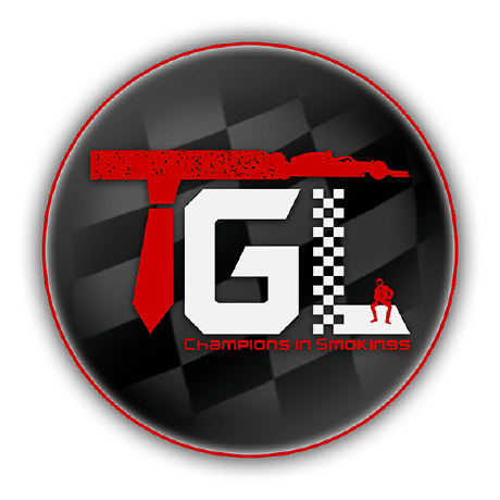 Gentlemen S Github - Premium Gradient Pattern - Ultra HD