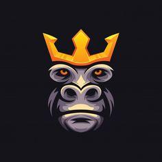 Spotless20 Khing Github - Download Perfect Landscape Art | Ultra HD