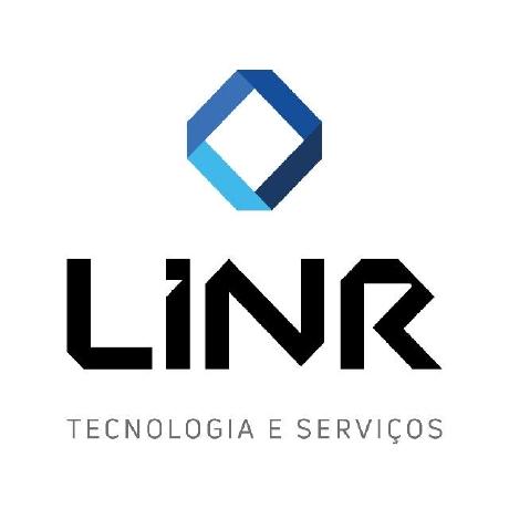 Github Wentxul Linr - Download Beautiful Colorful Wallpaper | Ultra HD