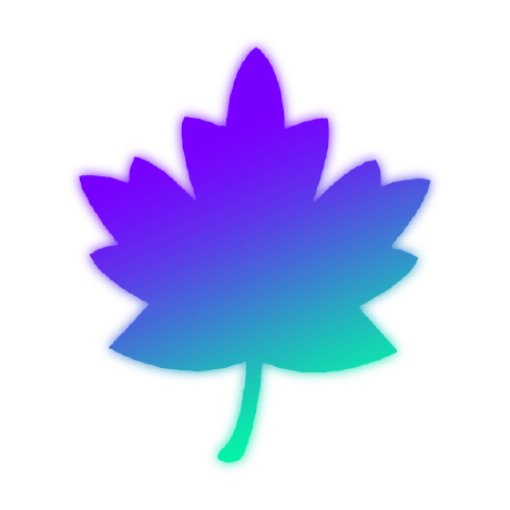 Github Samudralaaravind November - Creative Retina Colorful Images | Free Download