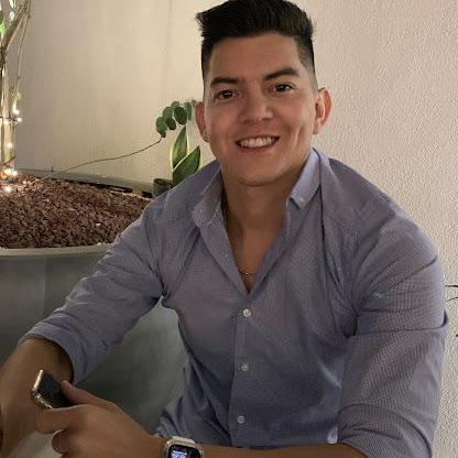 Pablokr Pablo Github - HD Geometric Designs for Desktop