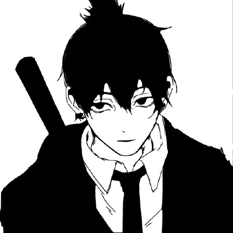 O3o O3o Github - Download High Quality Colorful Design | High Resolution