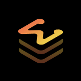 Github Axiomesh Axiom Tester - Download Gorgeous Gradient Design | 8K