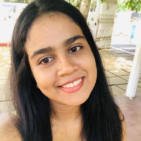 Github Dehemi S Archive Curriculum Vitae - Ultra HD Mobile Abstract Designs | Free Download