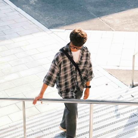 Jjong0314 Jonghyeon Github - Dark Arts - Incredible Desktop Collection