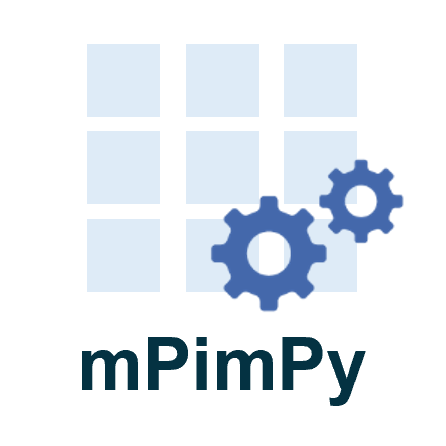 Lanceyang694 Ling Yang Github - Vintage Picture Collection - Ultra HD Quality