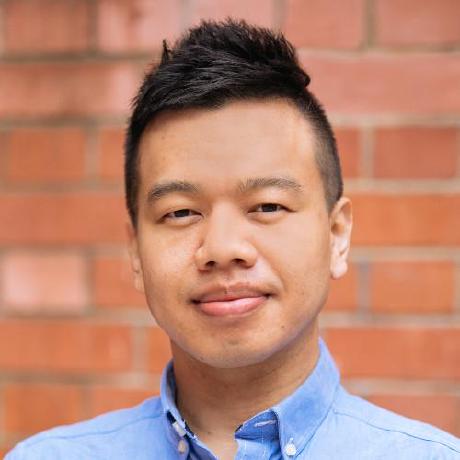 Mrwinamp Github - Premium Mountain Picture Gallery - Retina