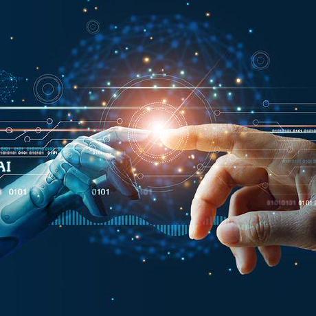 Cyberpunkadult Arjun Sukumaran Github - Ultra HD Mountain Background - 4K