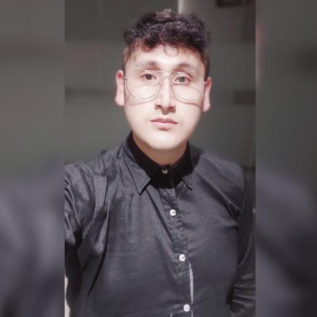 Augustohansel Augusto Hansel Github - Premium Gradient Pattern Gallery - Retina