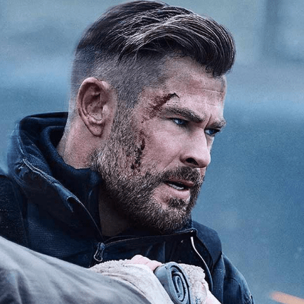 As Itachi Danijel Ritan Github - Ultra HD Colorful Images for Desktop