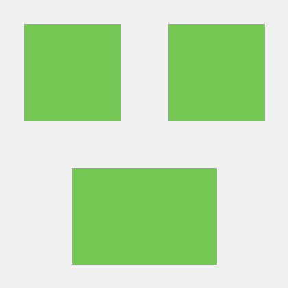 Github Cetcjinjian Sysctrl Bcg - Premium Landscape Photo Gallery - Mobile