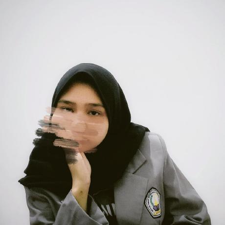 Lilin G Github - Geometric Pattern Collection - Desktop Quality