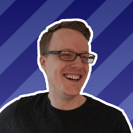 Brad Software Github - Ocean Image Collection - Retina Quality