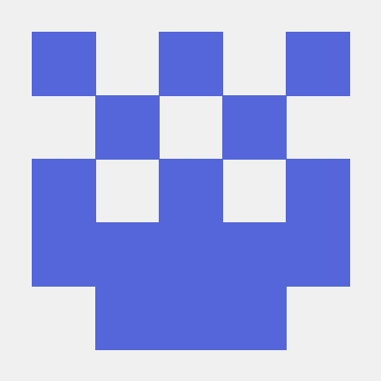 Gsu Ninja Oldgsu Github - Modern Vintage Illustration - Retina