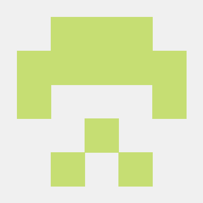 Vignesh 114 Github - Premium Mountain Wallpaper Gallery - Full HD