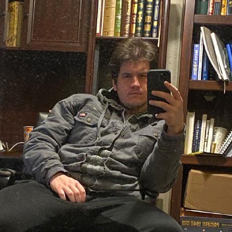 Demarco Demarco Github - Download Premium Minimal Art | Ultra HD