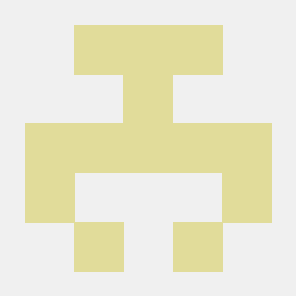 Amishamurarka Amisha Murarka Github - Download Amazing Abstract Texture | HD