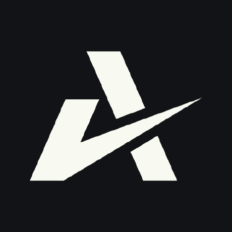 Github Codingdos Assemble - Vintage Designs - Beautiful 8K Collection