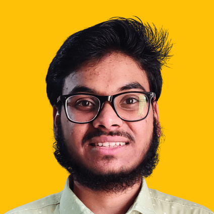 Github Osamah Anjum Repo Exercise - Best Nature Pictures in High Resolution