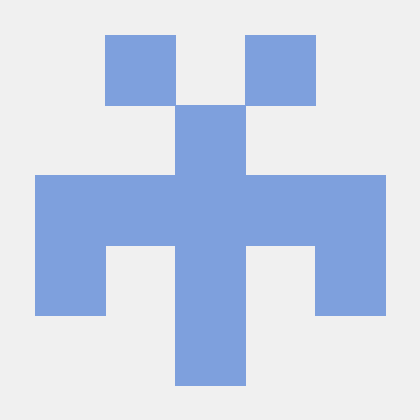 Issues Duong Db U Lite Github - High Resolution Sunset Arts for Desktop