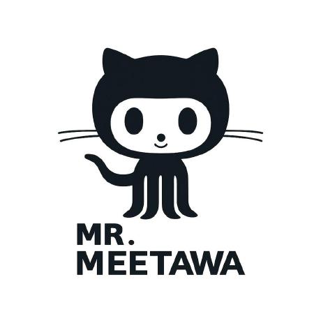 Rahulsaini012 Rahul Saini Github - Colorful Photos - High Quality Mobile Collection