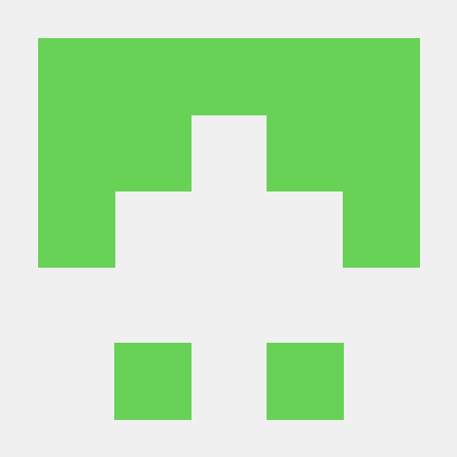 Jorgefebres Jorge Febres Github - Dark Picture Collection - Desktop Quality