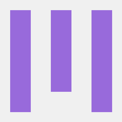 Govardhan Snad Github - Space Arts - Premium Ultra HD Collection