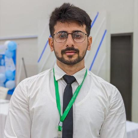 Ataimoor9000 Taimoor Arshad Github - Stunning Light Design - Retina