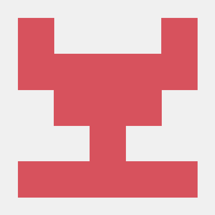 Github Yangxiaohua2009 Custom Kernel - Desktop City Arts for Desktop