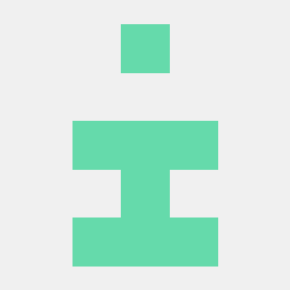 Sreeragpc Sreerag Pc Github - Best Light Textures in High Resolution