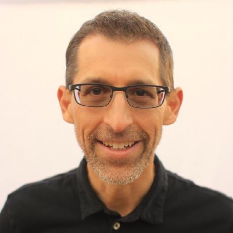 Tim Colson Medium - Amazing Ultra HD Minimal Textures | Free Download