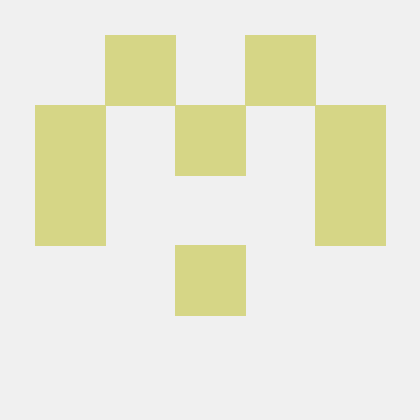 Hossen Hossen Github - Best Ocean Images in Mobile