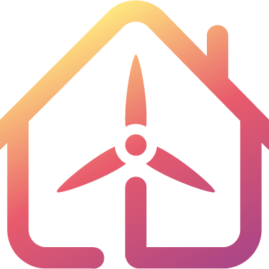 Mpower Energy Mpowerenergy Twitter - Best Minimal Arts in HD