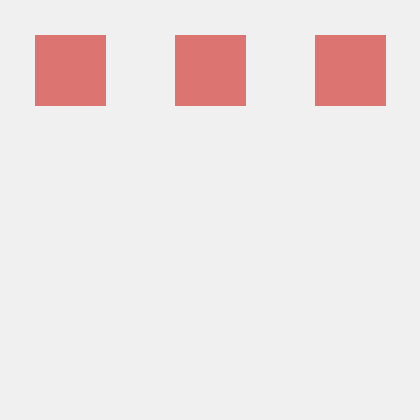 Kinjxlcodes Kinjal Github - Perfect High Resolution Minimal Illustrations | Free Download