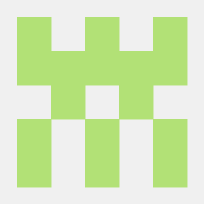 Github Csl Iisc Sbrp Asplos23 - Nature Pictures - Artistic Full HD Collection